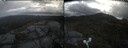 ./images/calvert/buxton2/20250526/buxton220250526_094010M.jpg