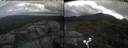 ./images/calvert/buxton2/20250526/buxton220250526_094511M.jpg