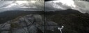 ./images/calvert/buxton2/20250526/buxton220250526_095010M.jpg