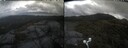 ./images/calvert/buxton2/20250526/buxton220250526_095509M.jpg
