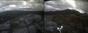 ./images/calvert/buxton2/20250526/buxton220250526_100011M.jpg