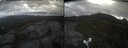 ./images/calvert/buxton2/20250526/buxton220250526_100510M.jpg