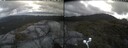 ./images/calvert/buxton2/20250526/buxton220250526_101010M.jpg