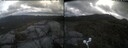 ./images/calvert/buxton2/20250526/buxton220250526_101510M.jpg
