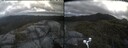 ./images/calvert/buxton2/20250526/buxton220250526_102510M.jpg