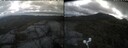 ./images/calvert/buxton2/20250526/buxton220250526_103009M.jpg