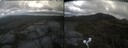 ./images/calvert/buxton2/20250526/buxton220250526_103510M.jpg