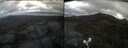 ./images/calvert/buxton2/20250526/buxton220250526_104010M.jpg
