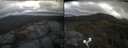 ./images/calvert/buxton2/20250526/buxton220250526_104511M.jpg