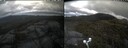 ./images/calvert/buxton2/20250526/buxton220250526_105010M.jpg