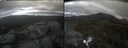 ./images/calvert/buxton2/20250526/buxton220250526_105507M.jpg