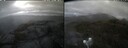 ./images/calvert/buxton2/20250526/buxton220250526_110011M.jpg