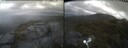 ./images/calvert/buxton2/20250526/buxton220250526_111010M.jpg