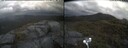 ./images/calvert/buxton2/20250526/buxton220250526_111511M.jpg