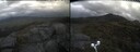 ./images/calvert/buxton2/20250526/buxton220250526_112510M.jpg