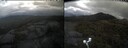./images/calvert/buxton2/20250526/buxton220250526_113011M.jpg