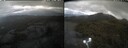 ./images/calvert/buxton2/20250526/buxton220250526_113509M.jpg