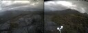 ./images/calvert/buxton2/20250526/buxton220250526_114010M.jpg