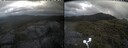 ./images/calvert/buxton2/20250526/buxton220250526_114511M.jpg