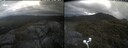 ./images/calvert/buxton2/20250526/buxton220250526_115010M.jpg