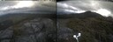 ./images/calvert/buxton2/20250526/buxton220250526_115509M.jpg