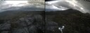 ./images/calvert/buxton2/20250526/buxton220250526_120510M.jpg