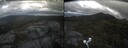 ./images/calvert/buxton2/20250526/buxton220250526_121509M.jpg