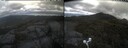 ./images/calvert/buxton2/20250526/buxton220250526_122010M.jpg