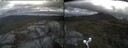 ./images/calvert/buxton2/20250526/buxton220250526_122510M.jpg