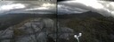 ./images/calvert/buxton2/20250526/buxton220250526_123011M.jpg