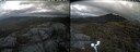 ./images/calvert/buxton2/20250526/buxton220250526_123510M.jpg