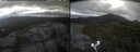 ./images/calvert/buxton2/20250526/buxton220250526_124010M.jpg