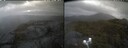 ./images/calvert/buxton2/20250526/buxton220250526_124511M.jpg