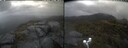./images/calvert/buxton2/20250526/buxton220250526_125011M.jpg