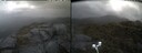 ./images/calvert/buxton2/20250526/buxton220250526_125510M.jpg