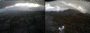 ./images/calvert/buxton2/20250526/buxton220250526_130510M.jpg