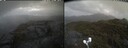./images/calvert/buxton2/20250526/buxton220250526_131011M.jpg