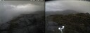 ./images/calvert/buxton2/20250526/buxton220250526_131511M.jpg