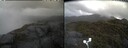 ./images/calvert/buxton2/20250526/buxton220250526_132010M.jpg