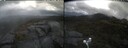 ./images/calvert/buxton2/20250526/buxton220250526_132509M.jpg