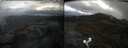 ./images/calvert/buxton2/20250526/buxton220250526_133010M.jpg