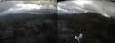 ./images/calvert/buxton2/20250526/buxton220250526_133510M.jpg