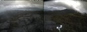 ./images/calvert/buxton2/20250526/buxton220250526_134010M.jpg