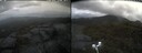 ./images/calvert/buxton2/20250526/buxton220250526_135008M.jpg