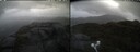 ./images/calvert/buxton2/20250526/buxton220250526_141510M.jpg
