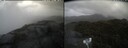 ./images/calvert/buxton2/20250526/buxton220250526_143010M.jpg
