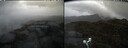 ./images/calvert/buxton2/20250526/buxton220250526_143510M.jpg