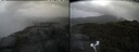 ./images/calvert/buxton2/20250526/buxton220250526_144011M.jpg