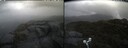 ./images/calvert/buxton2/20250526/buxton220250526_144510M.jpg