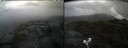 ./images/calvert/buxton2/20250526/buxton220250526_145010M.jpg